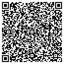 QR code with When Pigs Fly Bread contacts
