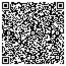QR code with Simply Pilates contacts