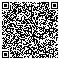 QR code with As Scene On Tv contacts