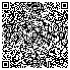 QR code with John Smith Realtor contacts