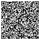 QR code with Unique Physique contacts