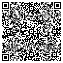 QR code with Erie Bread CO-Dundee contacts