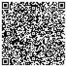 QR code with Instructional Coaching Group contacts