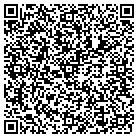 QR code with Brady Consulting Service contacts