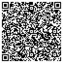 QR code with Body Construction contacts