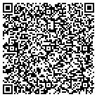 QR code with Bethany Beach Police Department contacts
