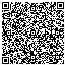 QR code with Kpg Enterprise LLC contacts