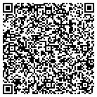 QR code with Fizzy Bread & Dips LLC contacts