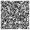 QR code with Douglas J Lafferty contacts