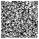 QR code with Collateral Control Inc contacts