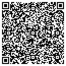 QR code with Lablaze contacts