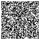 QR code with Get Bread Ent contacts