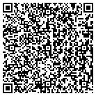 QR code with State Title & Escrow Co contacts