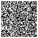 QR code with Joshua Marquardt contacts