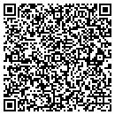 QR code with Eileen Lavernz contacts