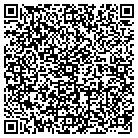 QR code with Common Cents Consulting LLC contacts