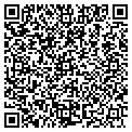 QR code with Kes Realty LLC contacts