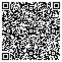 QR code with Juan Tovar contacts