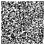 QR code with Fenwick Island Police Department contacts