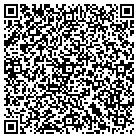 QR code with A Better System Satellite Tv contacts