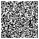 QR code with Daryl Hatch contacts