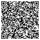 QR code with Kelly Riemann contacts