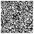QR code with Newport Police Department contacts