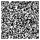 QR code with Lane Bryant contacts