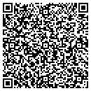 QR code with Lane Bryant contacts