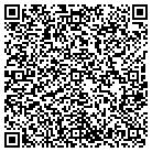QR code with Lansing Parks & Recreation contacts