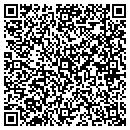 QR code with Town Of Millsboro contacts
