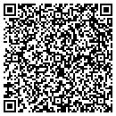 QR code with Lane Bryant contacts