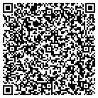 QR code with Westover Hills Police contacts