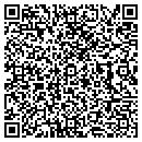 QR code with Lee Deverick contacts