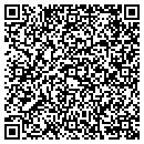 QR code with Goat House CrossFit contacts