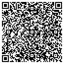 QR code with US Parks Police contacts