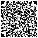 QR code with Direct Sat Tv LLC contacts