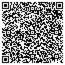 QR code with Heffington Kyoungsook contacts