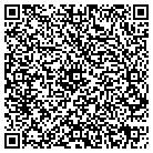 QR code with Discount Tv-Vcr Repair contacts