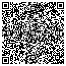QR code with Right Fork contacts
