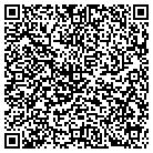 QR code with Rock Home Improvements LLC contacts