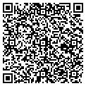 QR code with John J Mcconnell contacts