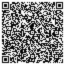 QR code with New Wave Jewelry Inc contacts