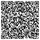 QR code with Five Star Electronics LLC contacts