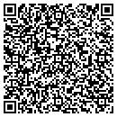 QR code with Hamilton Home Bakery contacts