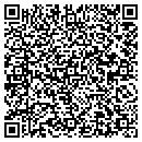 QR code with Lincoln Property CO contacts