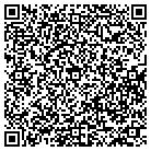 QR code with Inman Recreation Commission contacts