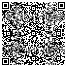 QR code with Atlantis Police Department contacts