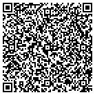 QR code with Lisa Wright Real Estate Solutions LLC contacts