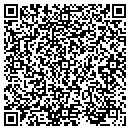 QR code with Traveltimez Com contacts